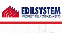 Archisio - Impresa Edilsystem - Impresa Edile - Perugia PG
