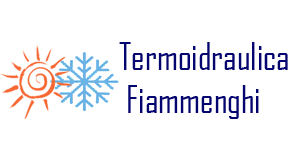 Archisio - Impresa Termoidraulica Fiammenghi - Impianti Idraulici - Roma RM