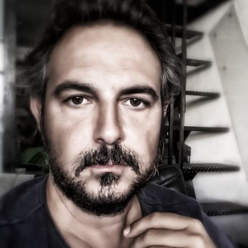 Archisio - Impresa Donato Fasano - Fotografi di Interni - Bari BA