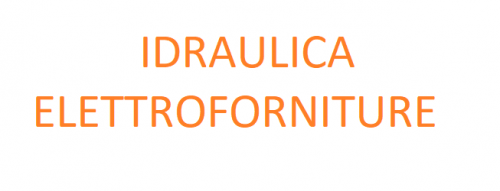 Archisio - Impresa Idraulica Elettroforniture - Impianti Idraulici - Milano MI
