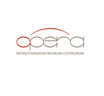 Archisio - Impresa Opera srl - Impresa Edile - Savigliano CN