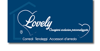 Archisio - Impresa Pappalardo Salvatore - Tende da Interni - Trecastagni CT