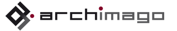 Archisio - Impresa Archimago Progetto Casa - Impresa Edile - Torino TO