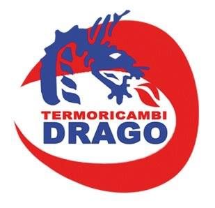 Archisio - Impresa Drago Caldaie E Condizionatori - Impianti di Climatizzazione - Bari BA