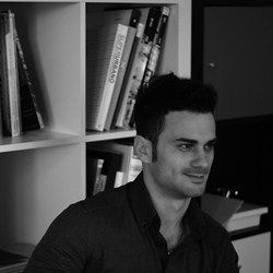 Archisio - Progettista Yodaa - Architetto - Fondi LT