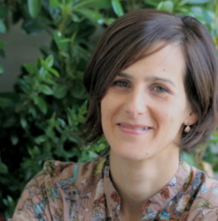 Archisio - Progettista Aapaesaggi - Architetto - Vercelli VC