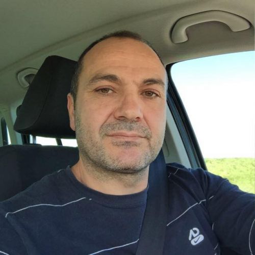 Archisio - Impresa Modena Ristrutturazione - Impresa Edile - Modena MO