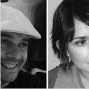 Archisio - Progettista Arkitetti Flore Venezia - Architetto - Ostuni BR