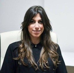 Archisio - Progettista Architetto Valentina Longo - Architetto - Bari BA