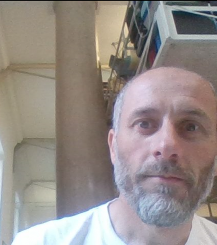 Archisio - Progettista Carlo Celleno - Architetto - Roma RM