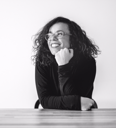 Archisio - Progettista Marina Ghedini - Home Stager - Castelfranco Emilia MO