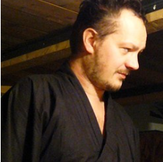 Archisio - Progettista Nomodusinrebus - Architetto - Avegno GE