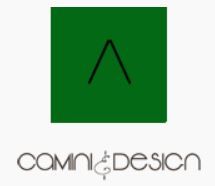 Archisio - Rivenditore Camini Design Di Lucantonio srl - Camini e Stufe - Rignano Flaminio RM