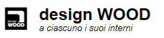 Archisio - Progettista Design Wood - Product Designer - San Gimignano SI