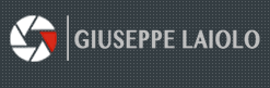 Archisio - Impresa Giuseppe Laiolo - Fotografi di Interni - Lajatico PI