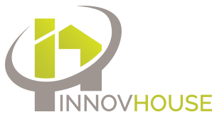 Archisio - Impresa Innovhouse - Impresa Edile - Torino TO