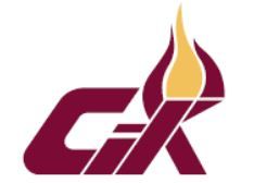 Archisio - Rivenditore Caminetti Cik srl - Camini e Stufe - Alm BG