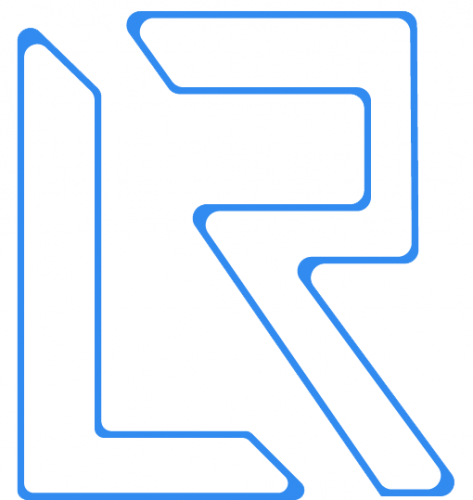 Archisio - Impresa Ellerre Ristruttazioni - Costruzioni Civili - Torino TO