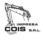 Archisio - Impresa Impresa Cois srl - Impianti Idraulici - Attimis UD