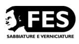 Archisio - Impresa Fes Sabbiature E Verniciature - Impresa Edile - Lonato del Garda BS