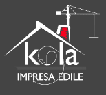 Archisio - Impresa Kola Impresa Edile - Impianti Idraulici - Casalecchio di Reno BO