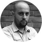 Archisio - Progettista Gpa Studio - Architetto - Reggio Emilia RE