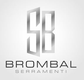 Archisio - Rivenditore Serramenti Brombal - Infissi e Serramenti - Altivole TV