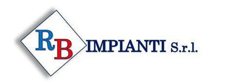Archisio - Impresa Rb Termoidraulica - Impianti Idraulici - Romentino NO