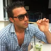 Archisio - Impresa Filippo Spatone - Impianti di Energie Rinnovabili - Scordia CT