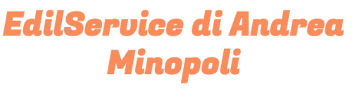 Archisio - Impresa Edilservice Di Andrea Minopoli - Impresa Edile - Cinisello Balsamo MI