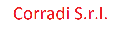 Archisio - Impresa Corradi srl - Impianti Idraulici - Fidenza PR