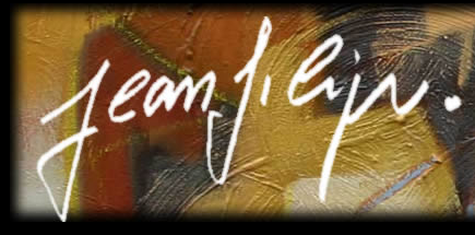 Archisio - Rivenditore Jeanfilip - Pittori - Rescaldina MI