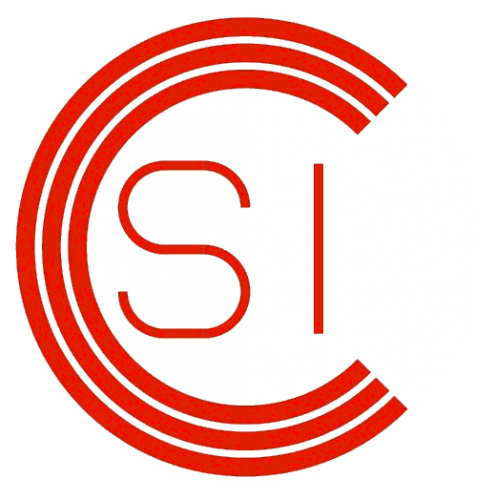 Archisio - Progettista Studio Dingegneria Lcafaro - Ingegnere Civile - Robbiate LC