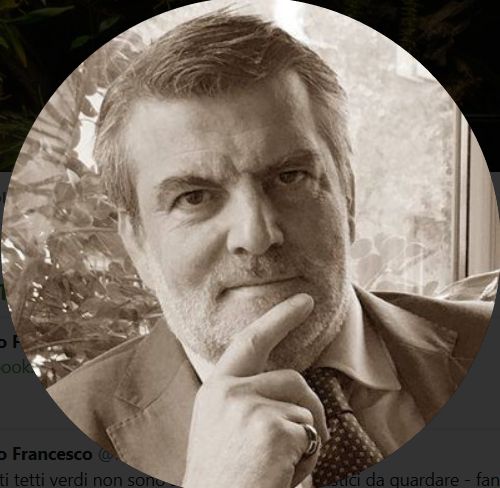 Archisio - Progettista Dotto Francesco Consulting Green - Architetto - Udine UD