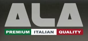 Archisio - Rivenditore Ala Prodotti Per Fumisteria Ala spa - Camini e Stufe - Albinea RE