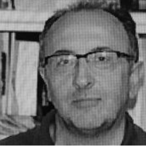 Archisio - Progettista Studio Tecnico Paesaggistico - Designer di Giardini - Reggio Emilia RE