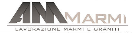 Archisio - Impresa Am Marmi srl - Marmista - Vicenza VI