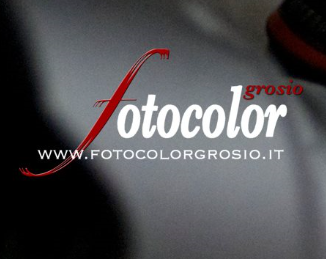 Archisio - Impresa Fotocolor Grosio - Fotografi di Interni - Grosio SO