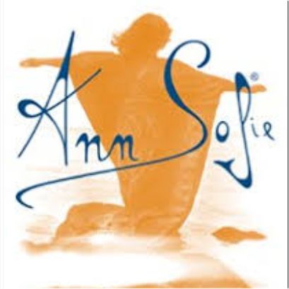 Archisio - Progettista Ann Sofie - Product Designer - Casalmoro MN