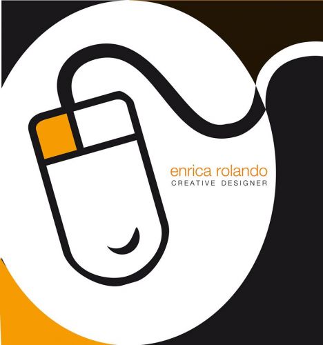 Archisio - Progettista Enrica Rolando Creative Designer - Disegnatore 3D - Mosso BI