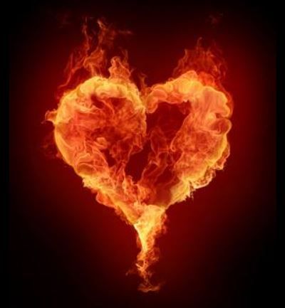 Archisio - Rivenditore Caminetti Grazioli Srl Progettazione Realizzazione Di Caminetti Su Misura - Camini e Stufe - Alfianello BS