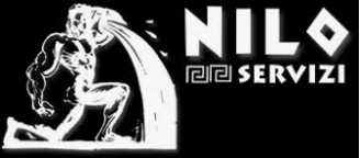 Archisio - Impresa Nilo Servizi - Impianti Idraulici - Sala Consilina SA