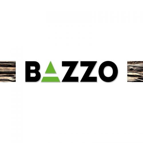 Archisio - Impresa Bazzo 1975 - Arredo per Locali - Gaiarine TV