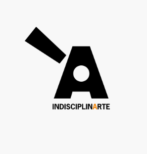 Archisio - Rivenditore Iindisciplinarte - Galleria darte - Terni TR