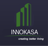 Archisio - Impresa Innokasa - Costruzioni Civili - Sanguinetto VR