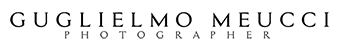 Archisio - Impresa Guglielmo Meucci - Fotografi di Interni - San Miniato PI