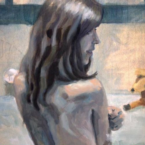 Archisio - Rivenditore Elisa Marmo Arte - Pittori - Roma RM