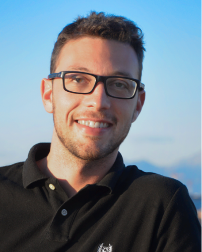 Archisio - Impresa Alessandro Colombo - Fotografi di Interni - Monza MB