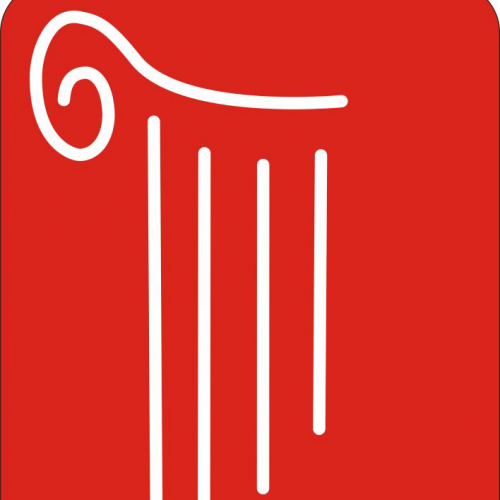 Archisio - Impresa Corsellostucchi - Impresa Edile - Napoli NA