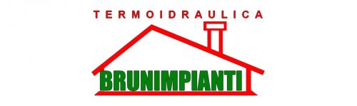 Archisio - Impresa Termoidraulica Brunimpianti - Impianti Idraulici - Pistoia PT